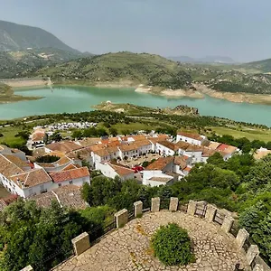 el-oasis.es-andalucia.com/