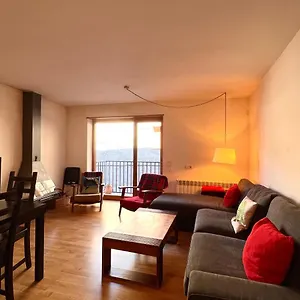 Ca La Rougvie Сasa de vacaciones