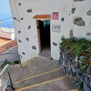casa-de-la-oje-1.in-canary-islands.com/