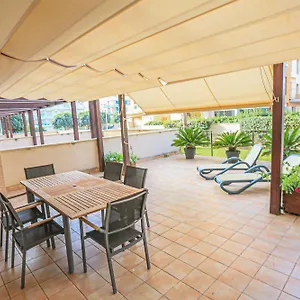 Appartement Marina Bjs D - Solo Familias, Cambrils