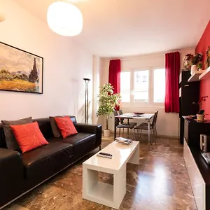 ab-eixample-derecho-apartments.topbarcelonahotels.com/