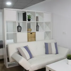 apartamento-maria.es-andalucia.com/